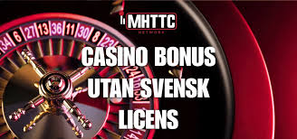 Casinospel med Skattefria Vinster – Allt Du Behöver Veta