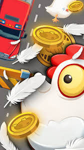 Chicken Road 2 Scopri il Bonus Senza Deposito -759869463 Chicken Road 2 Scopri il Bonus Senza Deposito -759869463