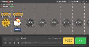 Chicken Road 2 Scopri il Bonus Senza Deposito -759869463 Chicken Road 2 Scopri il Bonus Senza Deposito -759869463