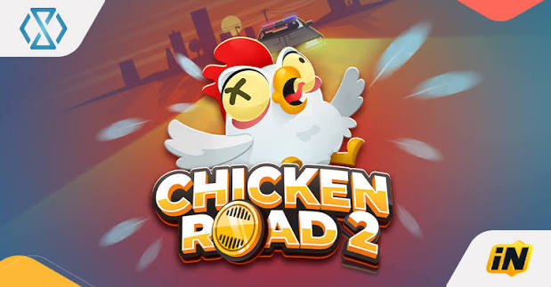 Chicken Road 2 Scopri il Bonus Senza Deposito -759869463 Chicken Road 2 Scopri il Bonus Senza Deposito -759869463