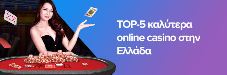 Comprehensive Online Casino Reviews Find Your Perfect Gaming Experience 1976526427 Comprehensive Online Casino Reviews Find Your Perfect Gaming Experience 1976526427