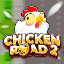 Descubre cómo jugar Chicken Road 2 Consejos y estrategias