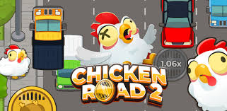 Descubre cómo jugar Chicken Road 2 Consejos y estrategias
