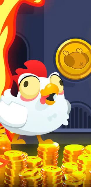 Descubre el Camino del Pollo Aventura y Diversión Descubre el Camino del Pollo Aventura y Diversión