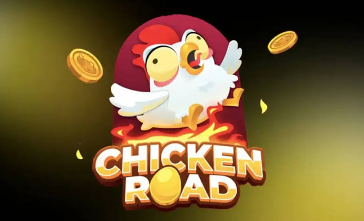 Descubre el Camino del Pollo Aventura y Diversión Descubre el Camino del Pollo Aventura y Diversión