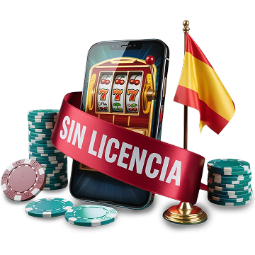 Die Welt der ausländischen Online Casinos Chancen und Risiken -460600447 Die Welt der ausländischen Online Casinos Chancen und Risiken -460600447