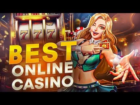 Discover the Excitement of New Online Casinos in Greece -909784572