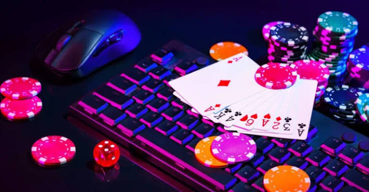 Discover the Excitement of New Online Casinos in Greece -909784572