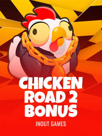 Domina el camino en Chicken Road 2 Estrategias y Consejos para Jugar