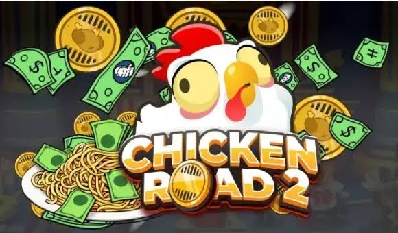 Domina el camino en Chicken Road 2 Estrategias y Consejos para Jugar Domina el camino en Chicken Road 2 Estrategias y Consejos para Jugar