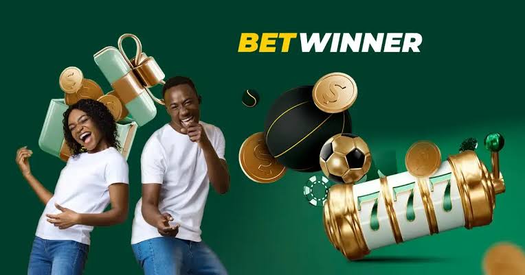 Everything You Need to Know About BetWinner Brazil Bookmaker Everything You Need to Know About BetWinner Brazil Bookmaker