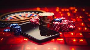 Experience Fun and Excitement at Online Casino Shiny Joker Experience Fun and Excitement at Online Casino Shiny Joker