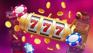 Experience Fun and Excitement at Online Casino Shiny Joker Experience Fun and Excitement at Online Casino Shiny Joker
