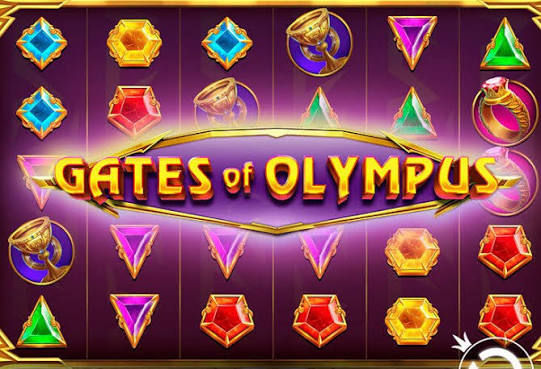 Exploring Gates of Olympus Super Scatter Features and Strategies Exploring Gates of Olympus Super Scatter Features and Strategies