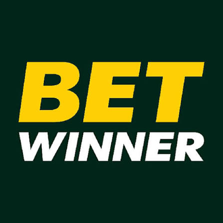 Exploring the BetWinner Platform Your Guide to Online Betting Exploring the BetWinner Platform Your Guide to Online Betting
