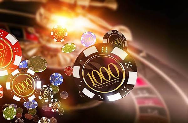 High Roller Casinos in Greece Luxurious Gaming Experiences Await High Roller Casinos in Greece Luxurious Gaming Experiences Await