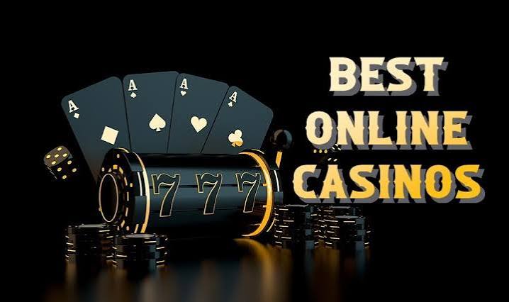 High Roller Casinos in Greece Luxurious Gaming Experiences Await High Roller Casinos in Greece Luxurious Gaming Experiences Await