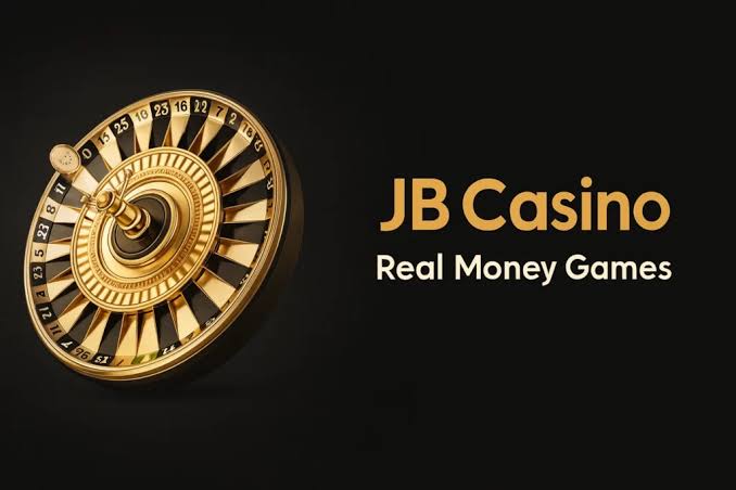 JB Casino Mobile App Your Gateway to Exciting Gaming -1056140369 JB Casino Mobile App Your Gateway to Exciting Gaming -1056140369