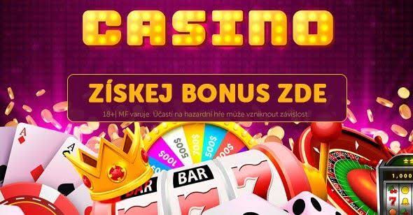 Legální online kasino Allwyn - Zábava i bezpečnost na dosah ruky Legální online kasino Allwyn - Zábava i bezpečnost na dosah ruky