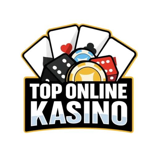 Legální online kasino Allwyn - Zábava i bezpečnost na dosah ruky Legální online kasino Allwyn - Zábava i bezpečnost na dosah ruky