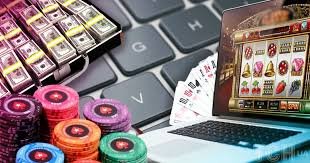 Mister X Casino Online Slots The Ultimate Gaming Experience -815089042 Mister X Casino Online Slots The Ultimate Gaming Experience -815089042