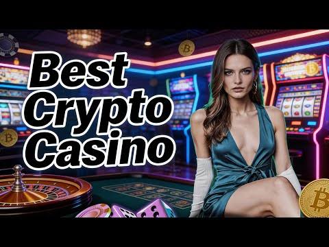 Online Καζίνο Εξωτερικού Ο Απόλυτος Οδηγός για Εξερεύνηση Online Καζίνο Εξωτερικού Ο Απόλυτος Οδηγός για Εξερεύνηση