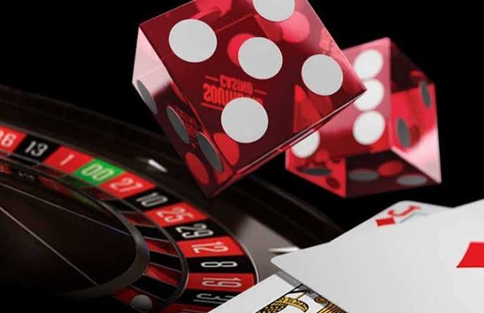 Online Casino Χωρίς Ταυτοποίηση Η Νέα Εποχή του Διαδικτυακού Τζόγου 1857144317 Online Casino Χωρίς Ταυτοποίηση Η Νέα Εποχή του Διαδικτυακού Τζόγου 1857144317