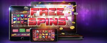 Online Casino Uden ROFUS Din Guide til Udenlandske Spillehaller Online Casino Uden ROFUS Din Guide til Udenlandske Spillehaller