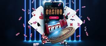 Oplev Online Casino Uden ROFUS - Spil Sikkert og Ansvarligt Oplev Online Casino Uden ROFUS - Spil Sikkert og Ansvarligt