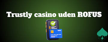 Udenlandsk Betting Alt Du Behøver at Vide Udenlandsk Betting Alt Du Behøver at Vide