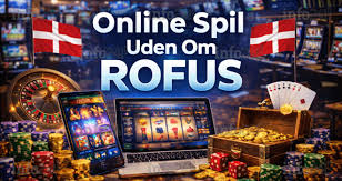Udenlandske Casinoer for Danske Spillere En Guide til Spiloplevelser 2101919708