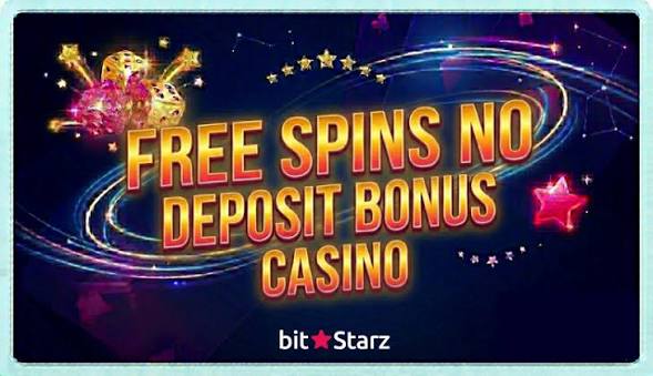 Unlock Exciting Opportunities with 100 Free Spins No Deposit