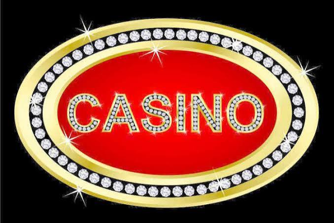Unlock Exciting Opportunities with 100 Free Spins No Deposit