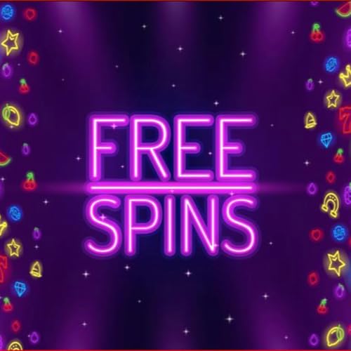 Unlocking Winning Opportunities 25 Free Spins on Registration
