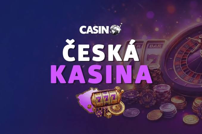 Zahraniční kasina Co byste měli vědět před začátkem hraní Zahraniční kasina Co byste měli vědět před začátkem hraní
