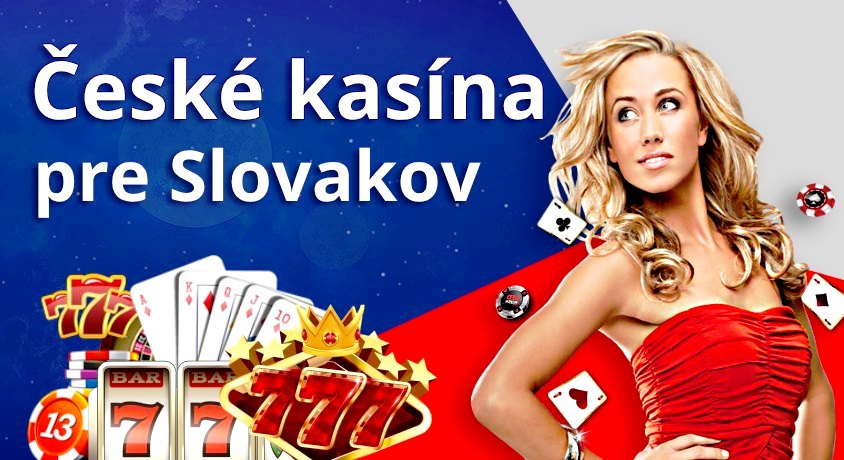 Zahraniční kasina pro české hráče Objevte nové možnosti! Zahraniční kasina pro české hráče Objevte nové možnosti!