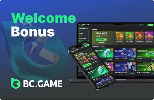 BC.Game Login Your Gateway to Exciting Online Gaming -266716744 BC.Game Login Your Gateway to Exciting Online Gaming -266716744