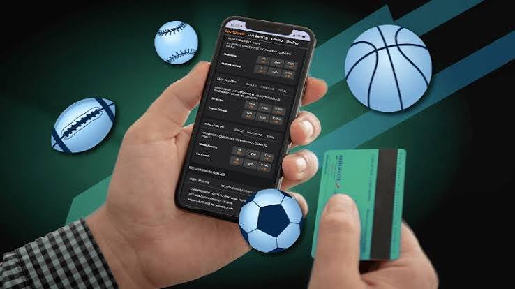 BetWinner Somalia APK Your Ultimate Betting Companion BetWinner Somalia APK Your Ultimate Betting Companion