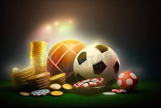 BetWinner Somalia APK Your Ultimate Betting Companion BetWinner Somalia APK Your Ultimate Betting Companion