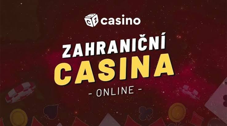 Bonusy za registraci bez vkladu Jak je využít správně Bonusy za registraci bez vkladu Jak je využít správně