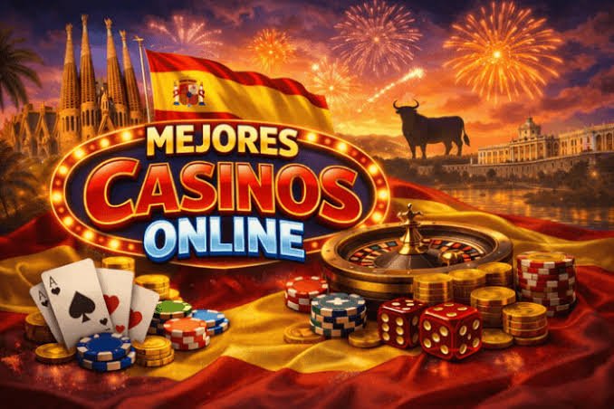 Casino Criptomonedas 2026 La Revolución del Juego Online Gratis