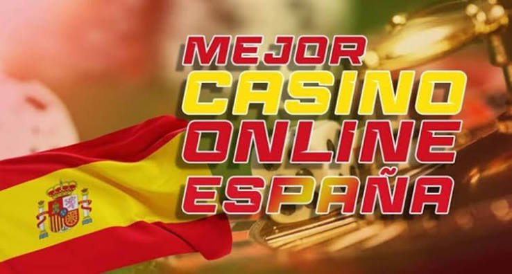 Casino Criptomonedas 2026 La Revolución del Juego Online Gratis