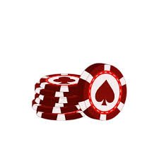 Casino med ROFUS Bedste Bonus - Din Guide til Gambling i Danmark