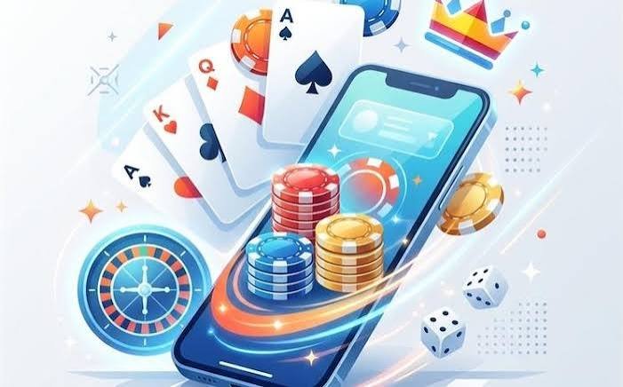 Casino Ruleta en Vivo Gratis Disfruta Sin Riesgos