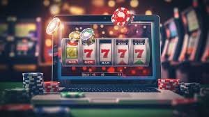 Casinoways Online Casino UK Your Ultimate Gaming Destination 1555419067