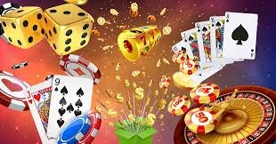 Comprehensive Guide to Mad Casino Payment Methods -344825713 Comprehensive Guide to Mad Casino Payment Methods -344825713