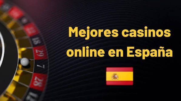 Descubre el Casino Online en Vivo Gratis Diversión Sin Límites Descubre el Casino Online en Vivo Gratis Diversión Sin Límites