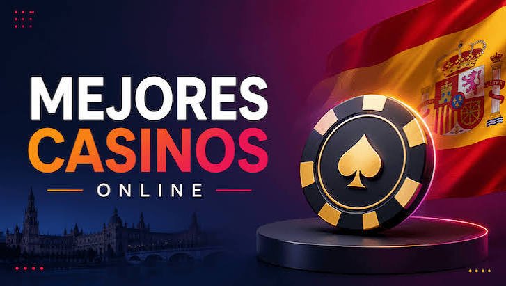 Descubre el Casino Online en Vivo Gratis Diversión Sin Límites Descubre el Casino Online en Vivo Gratis Diversión Sin Límites
