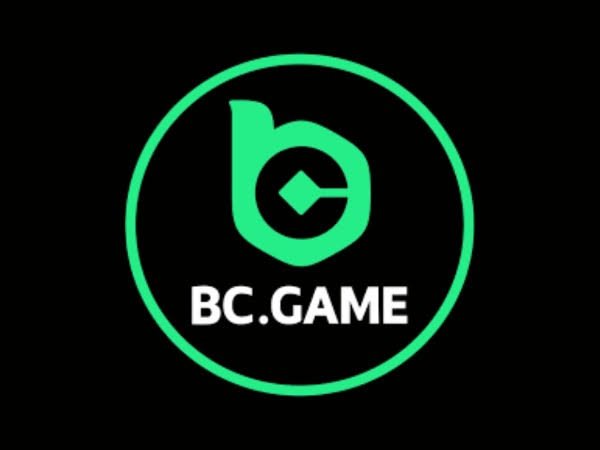 Discover BC.Game Mirror The Future of Online Gaming