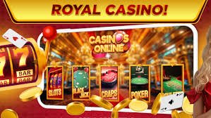 Discover HypeKasino Casino Your Gateway to Thrilling Online Gaming Discover HypeKasino Casino Your Gateway to Thrilling Online Gaming